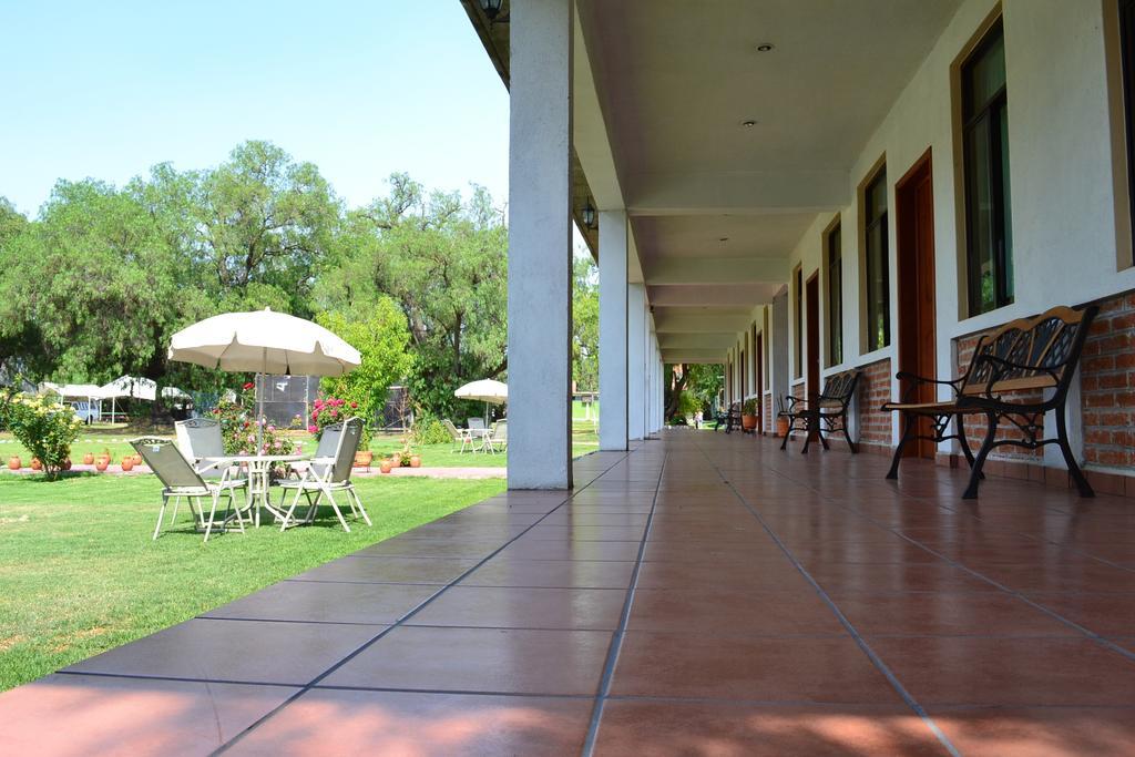 Hotel Quetzalcalli San Juan Teotihuacán Habitación foto